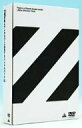 【中古】交響詩篇エウレカセブン 10 UMDスペシャルパック (DVD + UMD Video)