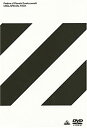 【中古】交響詩篇エウレカセブン 11 UMDスペシャルパック (DVD + UMD Video)