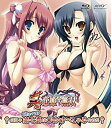 【中古】真・恋姫†無双 七 Blu-ray初回限定版