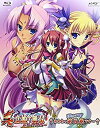 【中古】真・恋姫†無双~乙女大乱~ 五 Blu-ray初回限定版