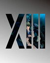 【中古】アップルシードXIII vol.1 Blu-ray