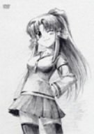 【中古】まほらば~Heartful days 3 [DVD]【メーカー名】キングレコード【メーカー型番】【ブランド名】キングレコード【商品説明】まほらば~Heartful days 3 [DVD]付属品については商品タイトルに付属品についての記載がない場合がありますので、ご不明な場合はメッセージにてお問い合わせください。イメージと違う、必要でなくなった等、お客様都合のキャンセル・返品は一切お受けしておりません。 また、画像はイメージ写真ですので画像の通りではないこともございます。ビデオデッキ、各プレーヤーなどリモコンが付属してない場合もございます。 また、限定版の付属品、ダウンロードコードなどない場合もございます。中古品の場合、基本的に説明書・外箱・ドライバーインストール用のCD-ROMはついておりません。当店では初期不良に限り、商品到着から7日間は返品を 受付けております。ご注文からお届けまでご注文⇒ご注文は24時間受け付けております。　　お届けまで3営業日〜10営業日前後とお考え下さい。　※在庫切れの場合はご連絡させて頂きます。入金確認⇒前払い決済をご選択の場合、ご入金確認後、配送手配を致します。出荷⇒配送準備が整い次第、出荷致します。配送業者、追跡番号等の詳細をメール送信致します。　※離島、北海道、九州、沖縄は遅れる場合がございます。予めご了承下さい。※ご注文後の当店より確認のメールをする場合がございます。ご返信が無い場合キャンセルとなりますので予めご了承くださいませ。当店では初期不良に限り、商品到着から7日間は返品を 受付けております。