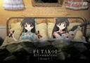 【中古】【未使用未開封】フタコイ オルタナティブ Scene 5 スペシャルパック (DVD + UMD Video)