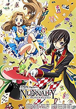 š̤̤ۡۥɥ ȿդΥ롼 ʥʥ꡼ in  () [DVD]