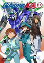 【中古】【未使用未開封】機動戦士ガンダムAGE 11 [DVD]