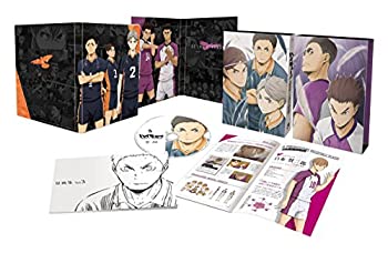 21高い素材 輸入品日本向け ハイキュー 烏野高校 Vs 白鳥沢学園高校 Vol 3 初回生産限定版 Dvd 人気特価激安 Noudeal Com 21高い素材 輸入品日本向け ハイキュー 烏野高校 Vs 白鳥沢学園高校 Vol 3 初回生産限定版 Dvd 人気特価激安 Noudeal Com