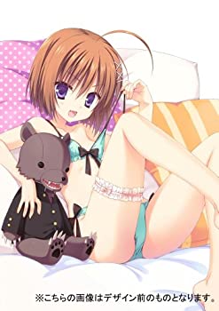 šۤϥӤǤ?֡ǥå  1 [DVD]