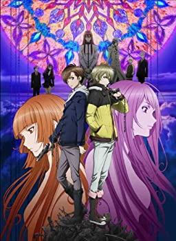 乐天商城 - 【中古】絶園のテンペスト 11(通常版) [DVD]