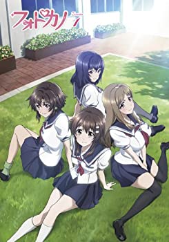 【中古】フォトカノ ZOOM 1 [PS Vita「フォトカノ Kiss」用 スペシャルDLC「花水着 遙佳の桃色スイートピー」 「花水着 桃子のピンクピーチ」 /ED「スマ 【中古】フォトカノ ZOOM 1 [PS Vita「フォトカノ Kiss」用 スペシャルDLC「花水着 遙佳の桃色スイートピー」 「花水着 桃子のピンクピーチ」 /ED「スマ