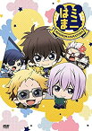 【中古】【未使用未開封】ミニはま [DVD]