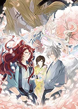 šۤν Ȭ [DVD]