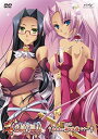 【中古】真・恋姫†無双~乙女大乱~ 四 DVD初回限定版