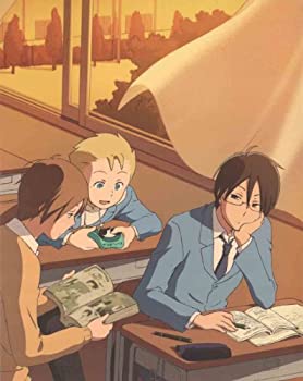 樂天商城 - 【中古】【未使用未開封】君と僕。 3【完全生産限定版】 [DVD]