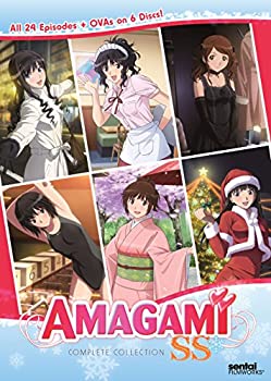 アマガミSS+ plus ビジュアルファンブック (TECHGIAN STYLE
