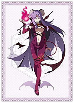 【中古】【未使用未開封】えとたま 陸 [DVD]