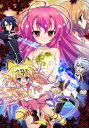 【中古】【未使用未開封】いつか天魔の黒ウサギ DVD通常版 第2巻