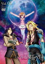 【中古】【未使用未開封】いつか天魔の黒ウサギ DVD通常版 第5巻