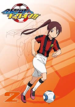 š۶Ϥإå!!Vol.2 [DVD]