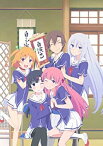 【中古】【未使用未開封】俺の彼女と幼なじみが修羅場すぎる 7(通常版) [DVD]