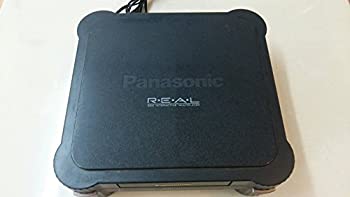 楽天市場】3do fz-1の通販 楽天市場】3do fz-1の通販