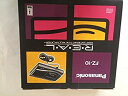 【中古】REAL2廉価版3DO(FZ-10)本体 【3DO】