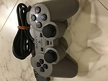 š̤̤ۡۥʥȥ顼DualShock PS