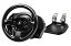 šThrustmaster T300RS Officially Licensed PS4/PS3 Force Feedback Racing Wheel