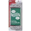 【中古】【未使用未開封】CYBER ・ プロテクトカバー セパレート ( SWITCH 用) クリアブラック(3)