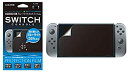 yÁzA[ Nintendo Switchp ʂی삷tB u[CgJbgŖڂɗD \蒼OK ÓdCh~H wh~  ȋz