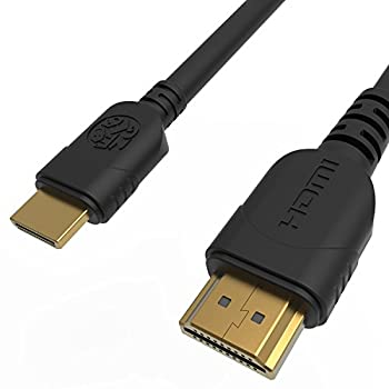 【中古】【未使用未開封】NEOGEO mini HDMIケーブル (2M)