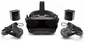【中古】【未使用未開封】VALVE INDEX VR キット