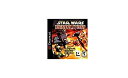 【中古】Star Wars: Demolition / Game