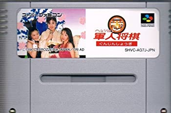 ����š�ʿ�����;���