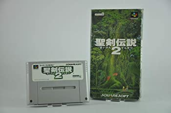 ����š���������2