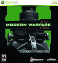 yÁzCall of Duty: Modern Warfare 2 Prestige Ed