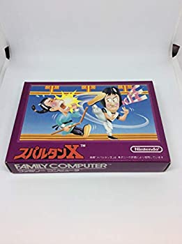 ����šۥ��ѥ륿��X