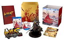 【中古】【未使用未開封】ファイナルファンタジーXIV: 紅蓮のリベレーター コレクターズエディション - PS4