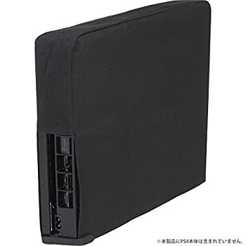 楽天市場】PS4 本体 ジャンクの通販 楽天市場】PS4 本体 ジャンクの通販