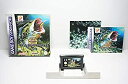 【中古】Bass Fishing 2002 / Game