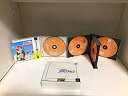 【中古】ときめきメモリアル2(コナミ ザ ベスト)