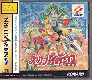 ����šۥ��������ѥ��ǥ�����