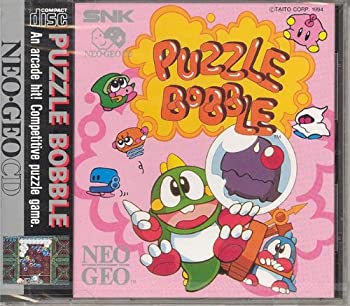 ����šۥѥ���ܥ֥� NCD ��NEOGEO��