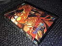 【中古】サムライスピリッツ零