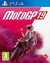 yÁzMotoGP 19 - PS4