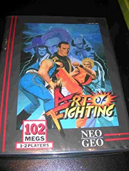 楽天市場】neogeo romの通販 楽天市場】neogeo romの通販