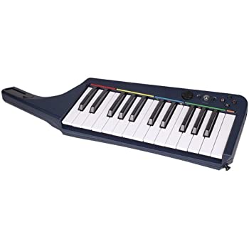 š̤̤ۡPS3 Rock Band 3 ܡ ȥ顼 Wireless Keyboard