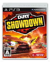 yÁzDiRT Showdown(ʏ) - PS3