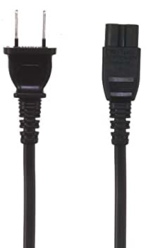 【中古】【未使用未開封】電源ケーブル(SCPH-10050)