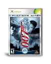 【中古】Bond 007: Everything Or Nothing / Game(3)