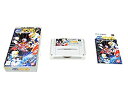 【中古】【未使用未開封】SDガンダム Power Formation Puzzle